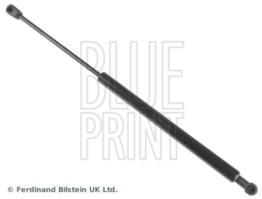 Αμορτ. αερίου, χώρος αποσκ. / φόρτωσης BLUE PRINT ADG05810 BLUE PRINT ADG05810 Αμορτισέρ πίσω πόρτας HYUNDAI ix35 2024