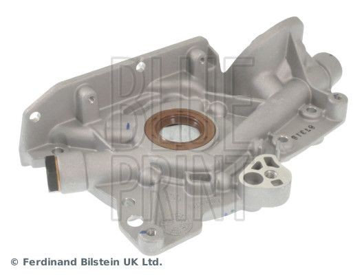 BLUE PRINT Oliepomp ADG06102 BLUE PRINT ADG06102 Olie-pomp DAEWOO Matiz Van goedkoop