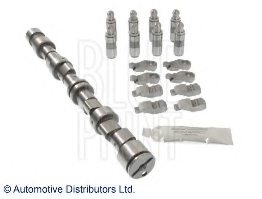 BLUE PRINT Jeu d'arbres à came ADG06103 ADG06103 BLUE PRINT Jeu d'arbres à came Citroën pas cher