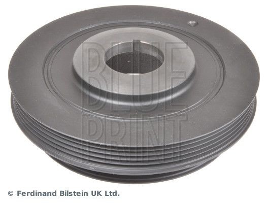 BLUE PRINT Remskive, veivaksel ADG06110 ADG06110 BLUE PRINT Remskive veivaksel Land Rover billige