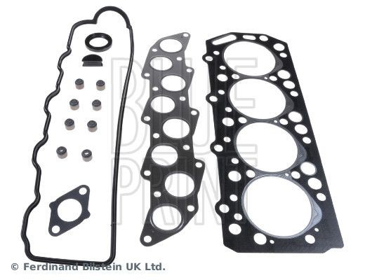 BLUE PRINT Pakkingsset, cilinderkop ADG06230 Koppakking, motor BLUE PRINT COUPE ADG06230 goedkoop
