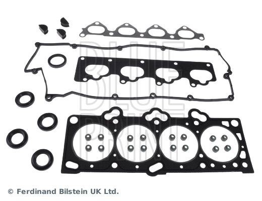 BLUE PRINT Pakkingsset, cilinderkop ADG06279 Cilinderkoppakking BLUE PRINT COUPE ADG06279 goedkoop