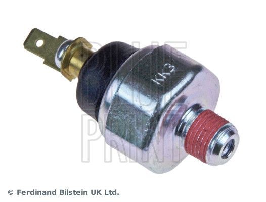 Oljetrycksgivare BLUE PRINT ADG06604 BLUE PRINT ADG06604 Oljetryckskontakt CHEVROLET SPARK 2003