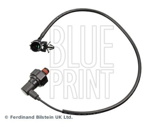 BLUE PRINT Oljetrycksgivare ADG06606 ADG06606 BLUE PRINT sensor oljetryck HYUNDAI ACCENT