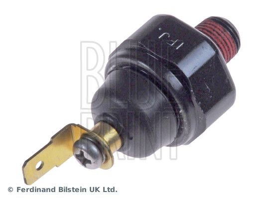 BLUE PRINT Oljetrykkbryter ADG06609 ADG06609 Oljetrykk sensor HYUNDAI i10 BLUE PRINT
