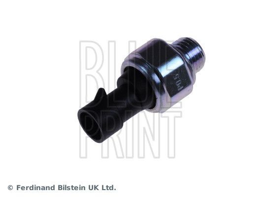 BLUE PRINT Eļļas spiediena devējs ADG06610 ADG06610 Eļļas spiediena devējs BLUE PRINT MERCEDES-BENZ CLA