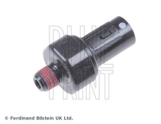 Oil Pressure Switch BLUE PRINT ADG06611 BLUE PRINT ADG06611 Hyundai ix35 2023 Oil pressure switch price