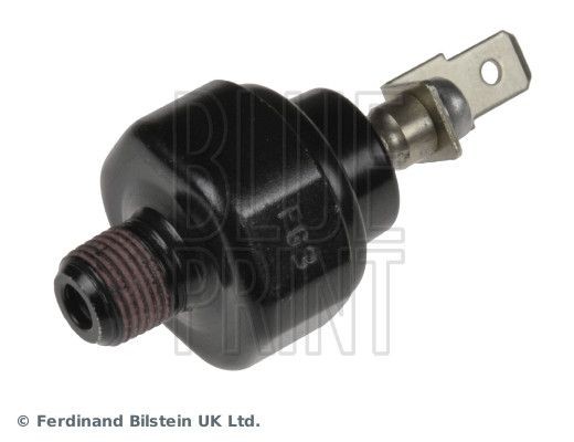 Oljetrycksgivare BLUE PRINT ADG06614 BLUE PRINT ADG06614 Oljetryckskontakt Chevrolet SPARK 2003