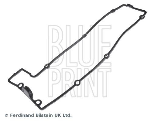 Blīve, Motora bloka galvas vāks BLUE PRINT ADG06705 BLUE PRINT ADG06705 Vārstu vāka blīve SSANGYONG REXTON 2010