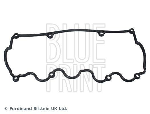 BLUE PRINT Kleppendekselpakking ADG06706 ADG06706 Kleppendeksel, pakking HYUNDAI i20 BLUE PRINT