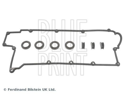 BLUE PRINT Kit guarnizioni, Copritestata ADG06712 BLUE PRINT ADG06712 costo Guarnizione punterie HYUNDAI Lantra II Sedan (J-2) originale