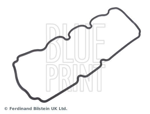 Φλάντζα, κάλυμμα κυλινδροκεφαλής BLUE PRINT ADG06717 BLUE PRINT ADG06717 Φλάντζα βαλβίδων CHEVROLET SPARK 2013