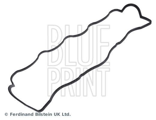 BLUE PRINT Φλάντζα, κάλυμμα κυλινδροκεφαλής ADG06721 BLUE PRINT ADG06721 Φλάντζα καπακιού Kia Carens II τιμες