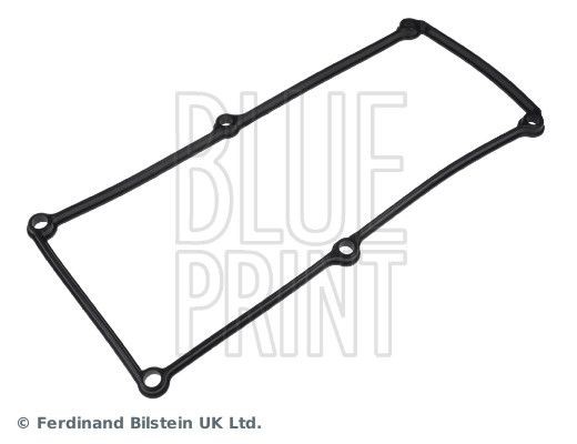 Ventilkåpspackning BLUE PRINT ADG06723 BLUE PRINT ADG06723 Packning ventilkåpa Hyundai ATOS 2005