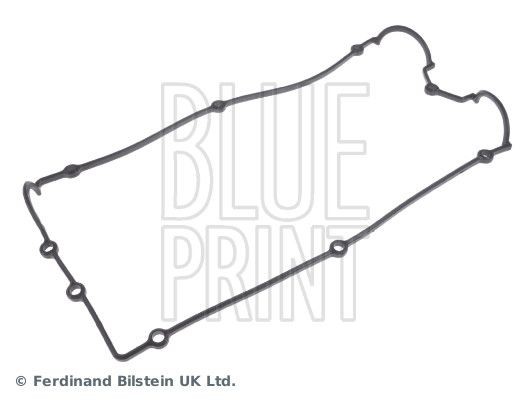 BLUE PRINT Rocker cover gasket ADG06726 KIA CEE'D BLUE PRINT rocker cover gasket ADG06726