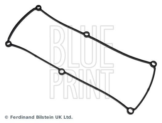 Ventilkåpspackning BLUE PRINT ADG06729 BLUE PRINT ADG06729 Ventilkåpspackning HYUNDAI ATOS 2005