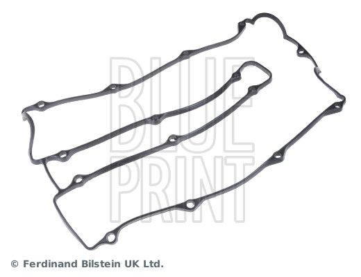 BLUE PRINT Joint de cache-culbuteurs ADG06733 BLUE PRINT ADG06733 Joint cache culbuteur Kia Sportage K00 prix