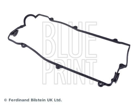 BLUE PRINT Kleppendekselpakking ADG06737 Klepdeksel, pakking BLUE PRINT i20 ADG06737 goedkoop
