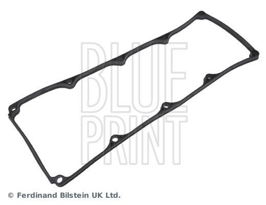 BLUE PRINT Tetning, topplokkdeksel ADG06739 ADG06739 Toppdekselpakning KIA SEPHIA BLUE PRINT