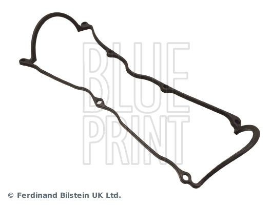 BLUE PRINT Joint de cache-culbuteurs ADG06744 BLUE PRINT ADG06744 Joint de cache culbuteurs Kia Sportage K00 prix