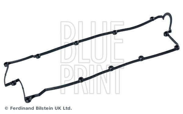 BLUE PRINT Pakning, Ventildæksel ADG06747 BLUE PRINT ADG06747 Hyundai Elantra 3 Ventildækselpakning pris