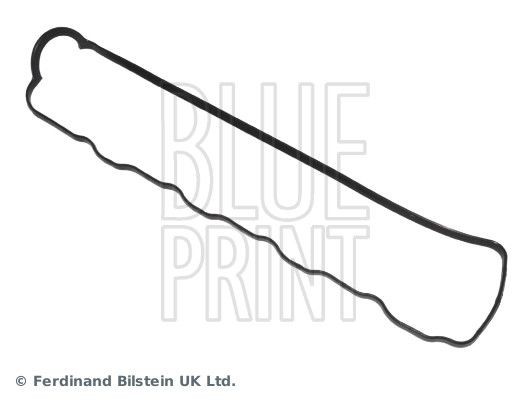 BLUE PRINT Kleppendekselpakking ADG06750 Hyundai i20 Kleppendeksel, pakking BLUE PRINT ADG06750