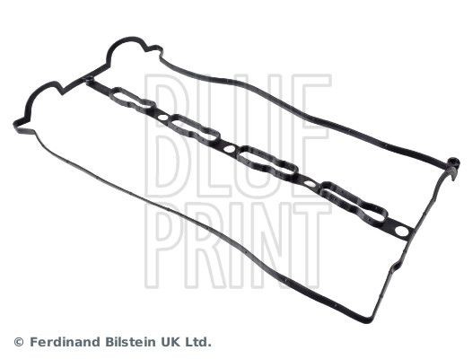 BLUE PRINT Joint de cache-culbuteurs ADG06753 ADG06753 Joint cache culbuteur KIA CEE'D BLUE PRINT