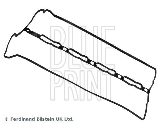 BLUE PRINT Tetning, topplokkdeksel ADG06754 ADG06754 Toppdekselpakning KIA SEPHIA BLUE PRINT