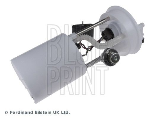 BLUE PRINT Bensinpumpe ADG06803 Brennstoffpumpe BLUE PRINT DAEWOO ADG06803