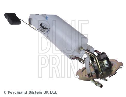 BLUE PRINT Bensinpumpe ADG06809 Drivstoffpumpe BLUE PRINT DAEWOO ADG06809
