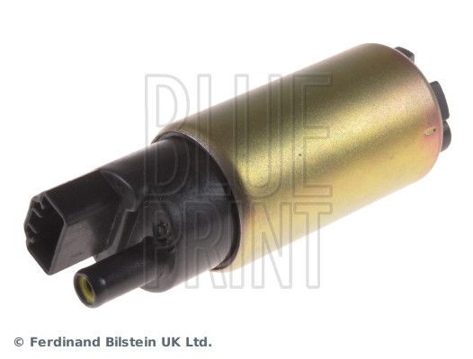 BLUE PRINT Bomba de combustível ADG06816 Bomba de combustível BLUE PRINT JEEP ADG06816