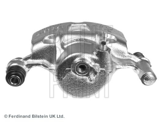 BLUE PRINT Sonda lambda ADG07002 Sonda lambda BLUE PRINT Chevrolet EQUINOX ADG07002