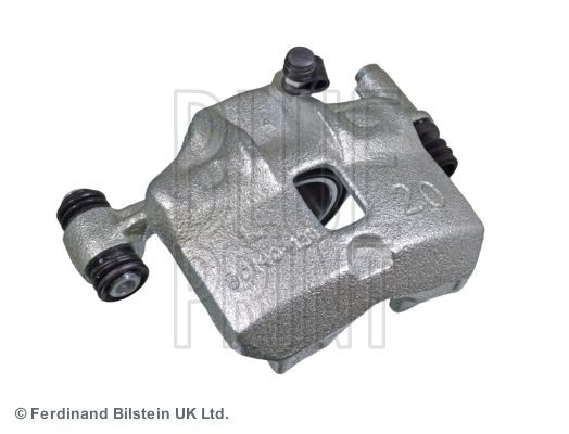 BLUE PRINT Lambda zonde ADG07041 BLUE PRINT Lambda zonde CHEVROLET ADG07041