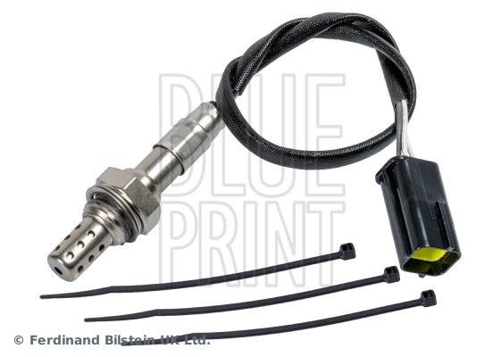 BLUE PRINT Lambda zonde ADG07058 BLUE PRINT Lambda zonde CHEVROLET ADG07058