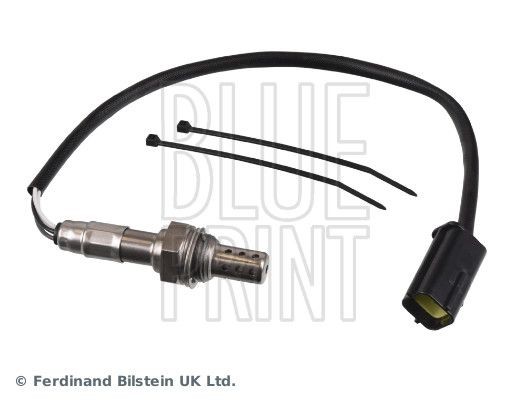 BLUE PRINT Lambda zonde ADG07065 Lambda zonde CHEVROLET BLUE PRINT ADG07065