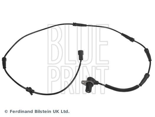 BLUE PRINT ABS sensor ADG07128C KIA SEDONA BLUE PRINT abs sensor ADG07128C