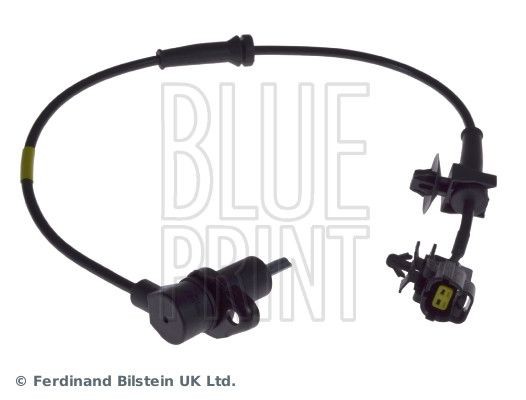 BLUE PRINT Andur, rattapöörete arv ADG07135 ADG07135 ABS andur BLUE PRINT CHEVROLET KALOS
