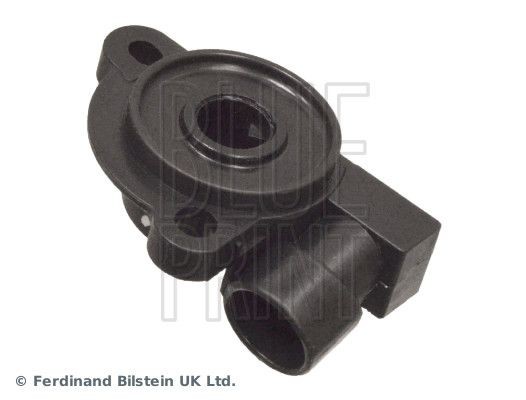 BLUE PRINT Sensor, posição borboleta ADG07202 BLUE PRINT ADG07202 Sensor de posição de borboleta Chevrolet Corvette C4 Coupe preço
