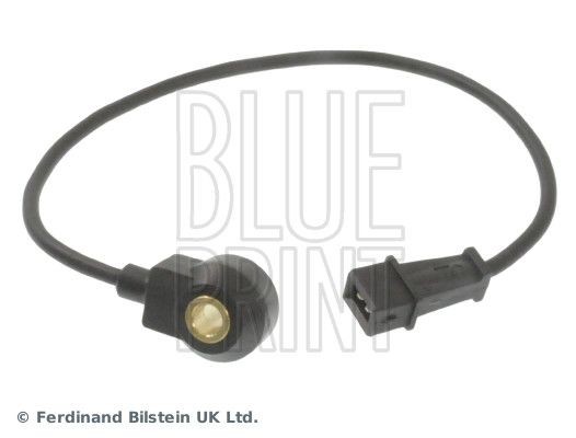 BLUE PRINT Bankesensor ADG07221 ADG07221 BLUE PRINT Bankesensor Isuzu billige