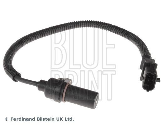BLUE PRINT Krumtapsføler ADG07225 BLUE PRINT ADG07225 Hyundai Accent II LC Krumtapsføler pris
