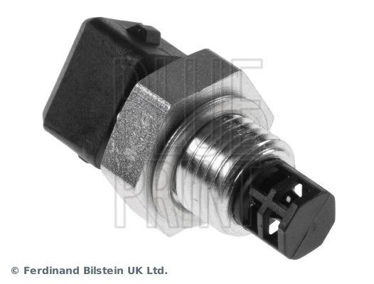 BLUE PRINT Sensore, Temperatura aria aspirata ADG07236C ADG07236C Sensore temperatura aria aspirata BLUE PRINT TOYOTA COROLLA costo