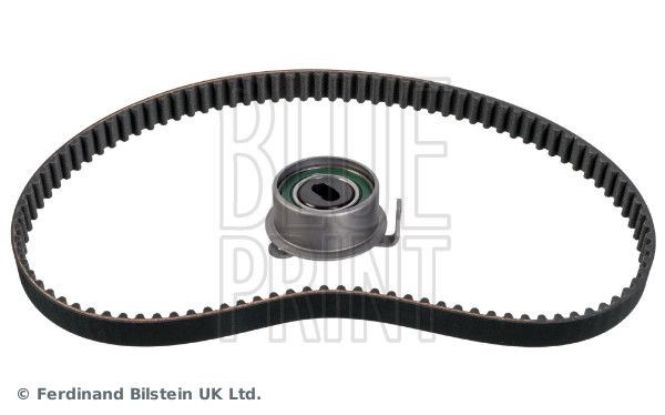 Kit cinghia di distribuzione BLUE PRINT ADG07301 BLUE PRINT ADG07301 Cinghia dentata Kia PICANTO 2019