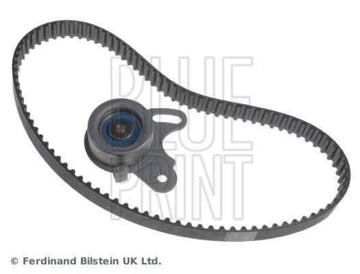 Zahnriemensatz BLUE PRINT ADG07313 BLUE PRINT ADG07313: Zahnriemenkit Mitsubishi COLT 2000