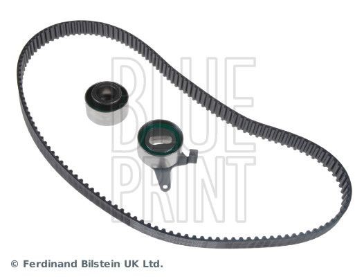 BLUE PRINT Kit cinghia di distribuzione ADG07328 ADG07328 BLUE PRINT Kit completo cinghia di distribuzione KIA prezzo