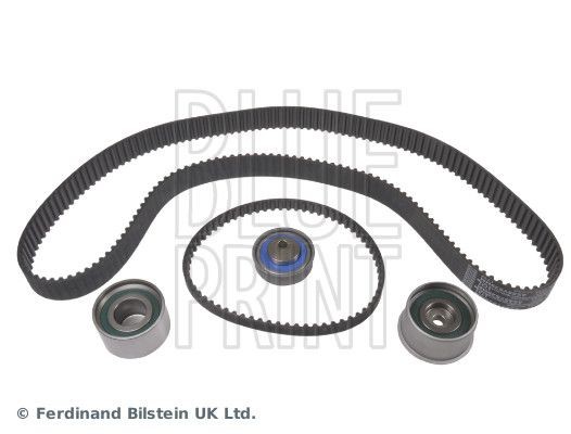 BLUE PRINT Kit cinghia di distribuzione ADG07333 ADG07333 Kit cinghia di distribuzione KIA BLUE PRINT costo