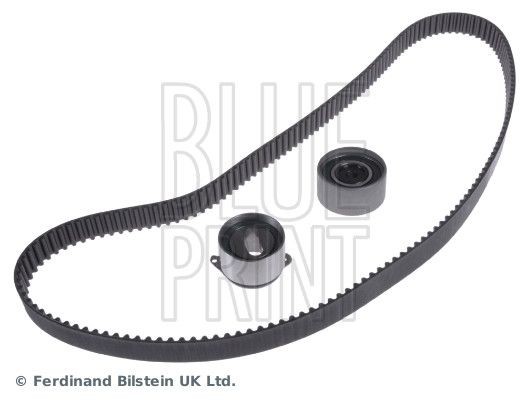 BLUE PRINT Kamremssats ADG07336 Byta Kamrem Kia Clarus Kombi kostnad BLUE PRINT ADG07336