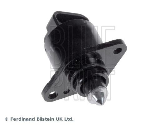 BLUE PRINT Idle Control Valve, air supply ADG07401 RENAULT LAGUNA BLUE PRINT idle air control valve ADG07401