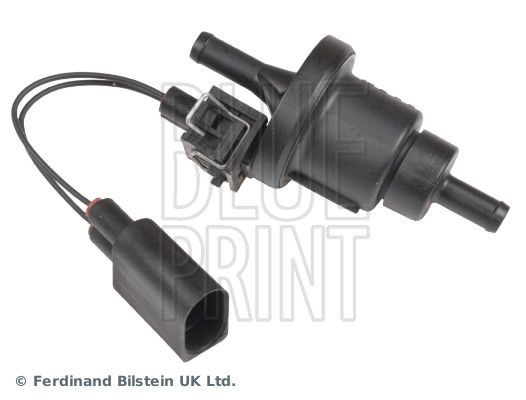 BLUE PRINT Valvola ventilazione / sfiato, Serbatoio carburante ADG07418 ADG07418 Valvola ventilazione / sfiato, serbatoio carburante BLUE PRINT RENAULT MEGANE costo