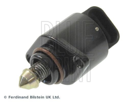 BLUE PRINT Tühikäigureg.klapp, õhuvarustus ADG074210 BLUE PRINT ADG074210 Tühikäigu regulaator Chevrolet Matiz M200 odava hinnaga