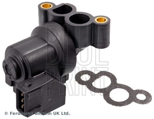 Actuateur de ralenti BLUE PRINT ADG074212 BLUE PRINT ADG074212 Valve de ralenti HYUNDAI SANTA FE 2020